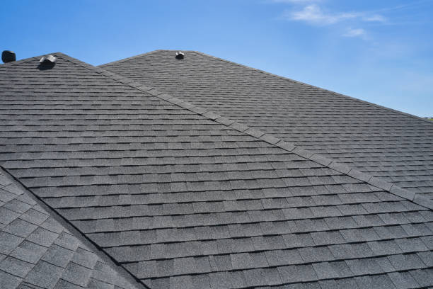 Best Roof Insulation Installation  in Pike Creek Valley, DE